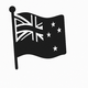 NZ Flag